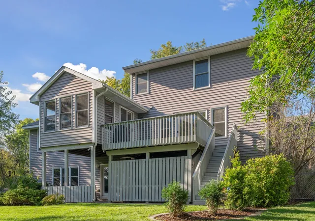 Photo 1 of Single family home for sale at 8659 Quinwood Ln N, Maple Grove, MN 55369 | MLS# 7114571 | Listing updated on 2026-09-19