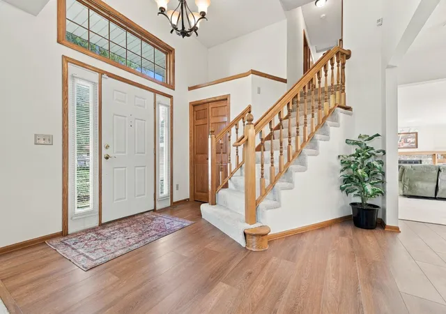 Photo 4 of Single family home for sale at 8659 Quinwood Ln N, Maple Grove, MN 55369 | MLS# 7114571 | Listing updated on 2026-09-19