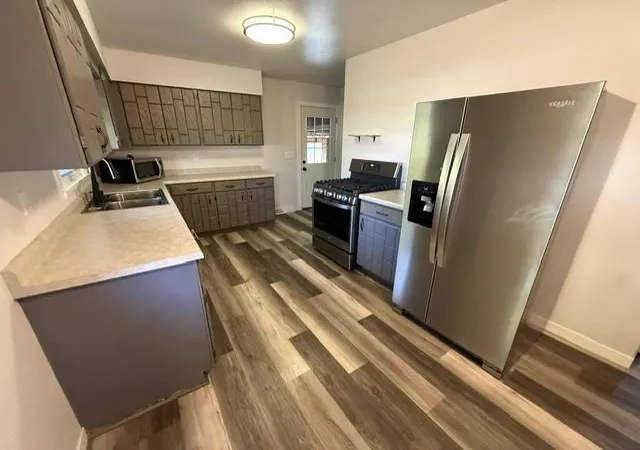 Photo 2 of Single family home for sale at 725 6th Street S, Breckenridge, MN 56520 | MLS# 7114737 | Listing updated on 2026-09-16