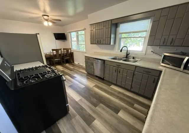 Photo 3 of Single family home for sale at 725 6th Street S, Breckenridge, MN 56520 | MLS# 7114737 | Listing updated on 2026-09-16