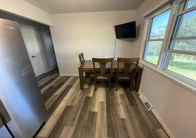 Photo 4 of Single family home for sale at 725 6th Street S, Breckenridge, MN 56520 | MLS# 7114737 | Listing updated on 2026-09-16
