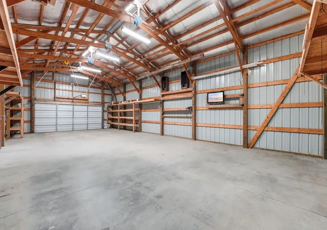 Photo 3 of Single family home for sale at 31240 Naples Ct NE, Cambridge, MN 55008 | MLS# 7114893 | Listing updated on 2026-09-16