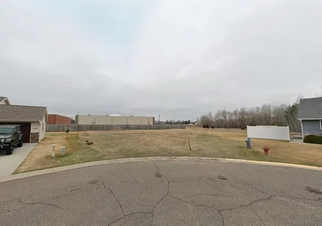 Photo 1 of Land for sale at 15001 Garden Ct, Little Falls, MN 56345 | MLS# 7114998 | Listing updated on 2026-09-16