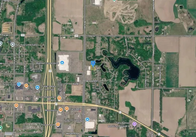 Photo 3 of Land for sale at 15001 Garden Ct, Little Falls, MN 56345 | MLS# 7114998 | Listing updated on 2026-09-16