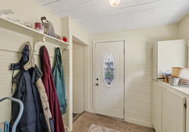 Photo 2 of Sale Pending at 2309 4th Street, Saint Paul, MN 55110 | MLS# 7115265 | Listing updated on 2026-09-23