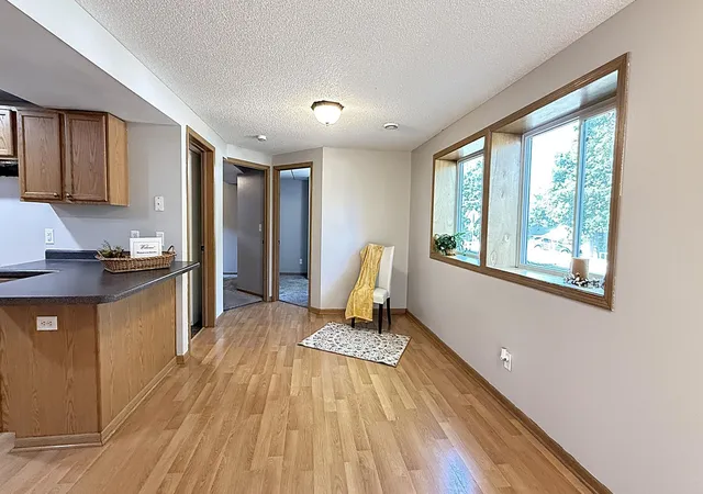 Photo 4 of Single family home for sale at 1416 Ridgeview Dr, Montevideo, MN 56265 | MLS# 7115363 | Listing updated on 2026-09-18