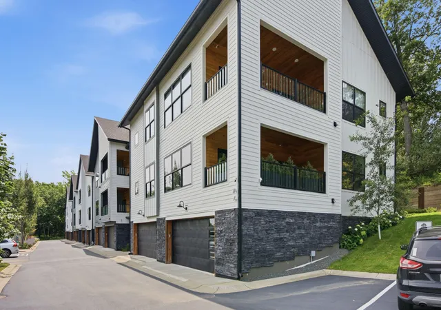 Photo 1 of Condo for sale at 5742 Shady Oak Rd S #7, Hopkins, MN 55343 | MLS# 7115410 | Listing updated on 2026-09-29