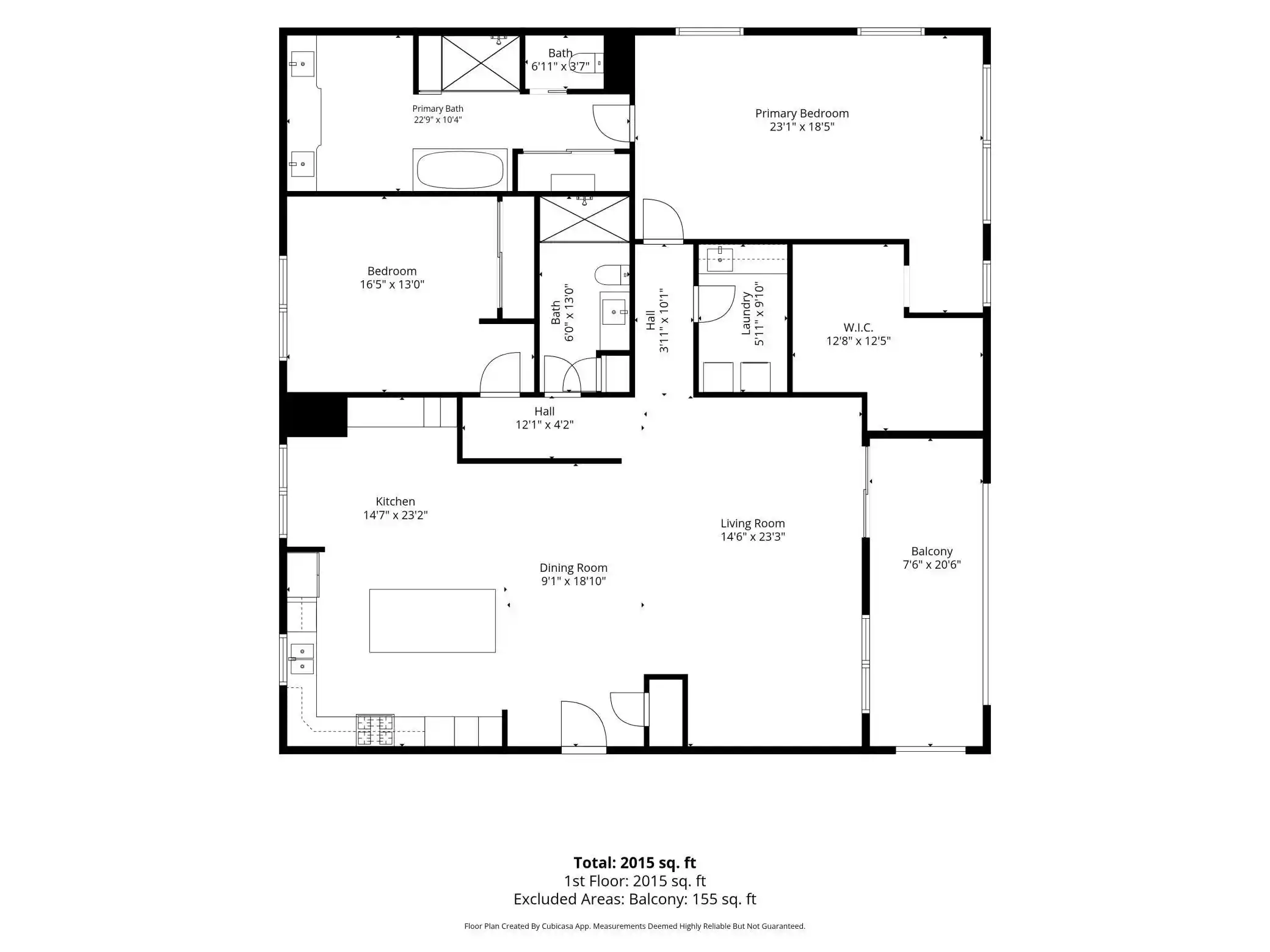 Listing Photo 43 - Condo for sale in 5742 Shady Oak Rd S located at 5742 Shady Oak Rd S, Minnetonka, MN 55343 - Unit 5742 Shady Oak Rd S