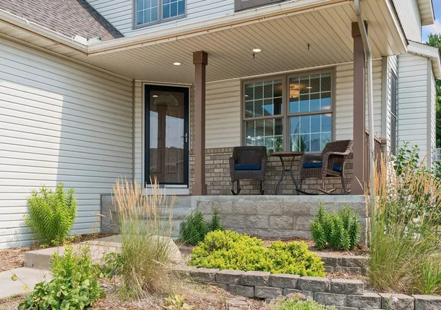 Photo 2 of Single family home for sale at 5909 92nd Avenue N, Minneapolis, MN 55443 | MLS# 7115585 | Listing updated on 2026-09-17