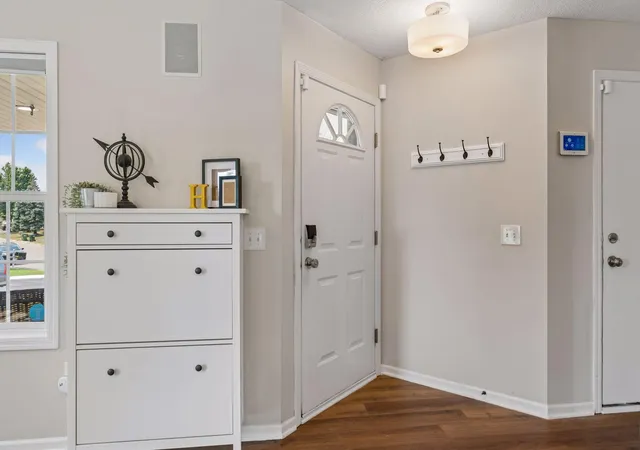Photo 3 of Single family home for sale at 5909 92nd Avenue N, Minneapolis, MN 55443 | MLS# 7115585 | Listing updated on 2026-09-17