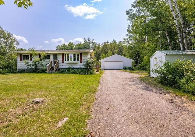 Photo 1 of Sale Pending at 6086 Seville Rd, Duluth, MN 55811 | MLS# 7115638 | Listing updated on 2026-09-16