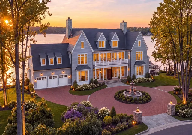 Photo 1 of Mansion for sale at 2731 Gale Rd, Wayzata, MN 55391 | MLS# 7115677 | Listing updated on 2026-09-16