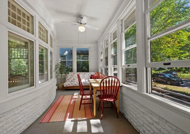 Photo 4 of Single family home for sale at 1055 Goodrich Ave, Saint Paul, MN 55105 | MLS# 7115778 | Listing updated on 2026-09-17