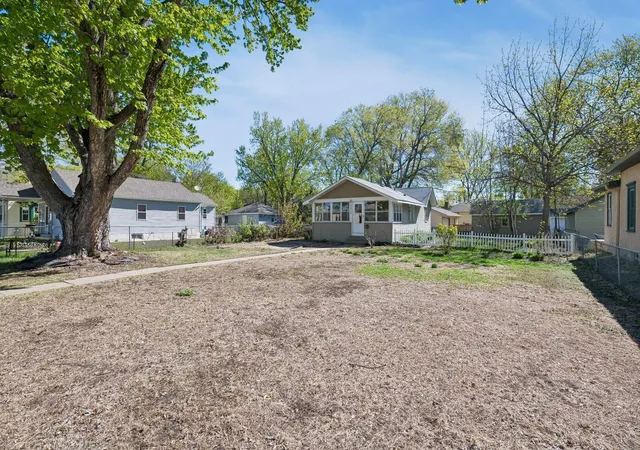 Photo 1 of Single family home for sale at 5217 41st Avenue S, Minneapolis, MN 55417 | MLS# 7115803 | Listing updated on 2026-09-16