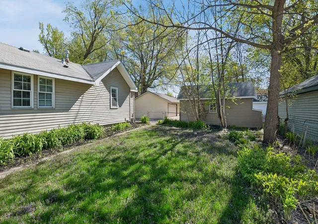 Photo 23 of Single family home for sale at 5217 41st Avenue S, Minneapolis, MN 55417 | MLS# 7115803 | Listing updated on 2026-09-16