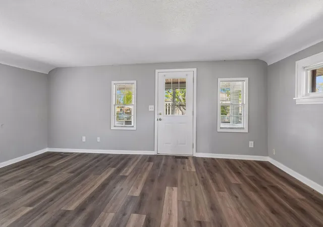 Photo 3 of Single family home for sale at 5217 41st Avenue S, Minneapolis, MN 55417 | MLS# 7115803 | Listing updated on 2026-09-16