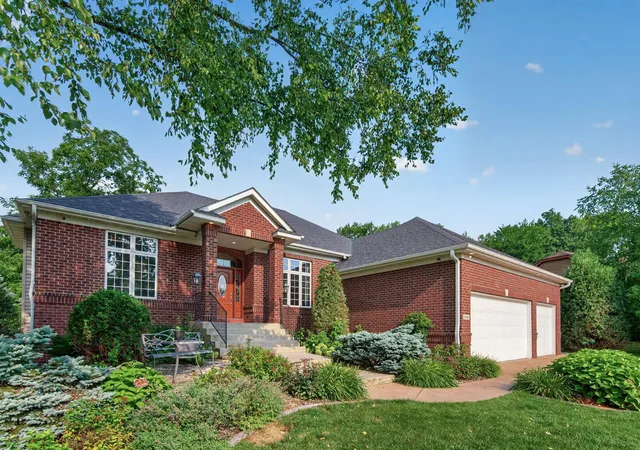 Photo 2 of Single family home for sale at 18483 Jaeger Path, Lakeville, MN 55044 | MLS# 7115914 | Listing updated on 2026-09-17