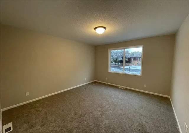 Photo 2 of Single family home for sale at 1550 100th Avenue NW, Minneapolis, MN 55433 | MLS# 7115916 | Listing updated on 2026-09-16