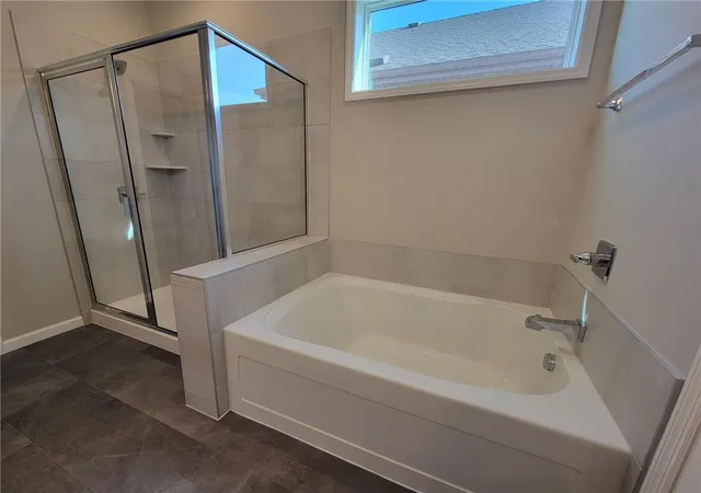 Photo 3 of Single family home for sale at 1550 100th Avenue NW, Minneapolis, MN 55433 | MLS# 7115916 | Listing updated on 2026-09-16