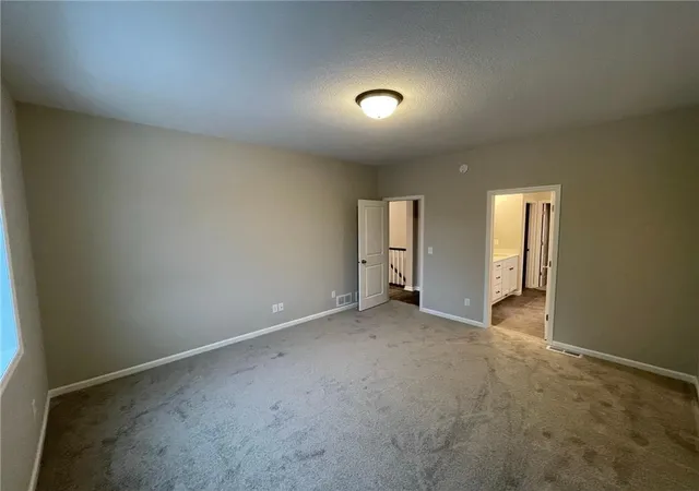 Photo 4 of Single family home for sale at 1550 100th Avenue NW, Minneapolis, MN 55433 | MLS# 7115916 | Listing updated on 2026-09-16