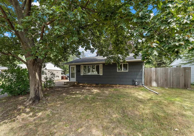 Photo 1 of Sale Pending at 738 22nd Avenue N, South Saint Paul, MN 55075 | MLS# 7115925 | Listing updated on 2026-09-16