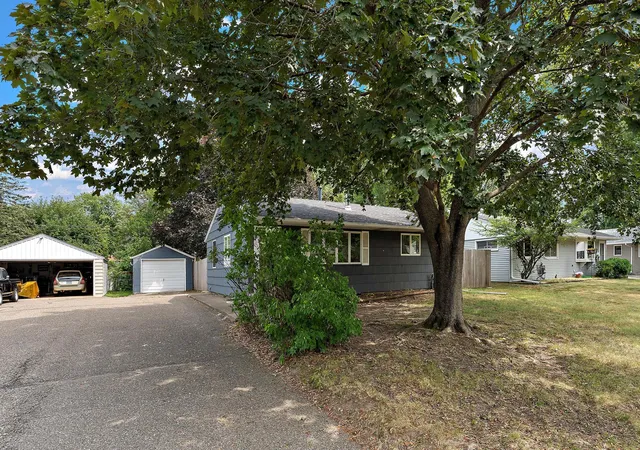 Photo 3 of Sale Pending at 738 22nd Avenue N, South Saint Paul, MN 55075 | MLS# 7115925 | Listing updated on 2026-09-16