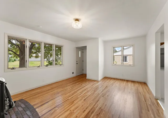 Photo 3 of Sale Pending at 738 22nd Avenue N, South Saint Paul, MN 55075 | MLS# 7115925 | Listing updated on 2026-09-16