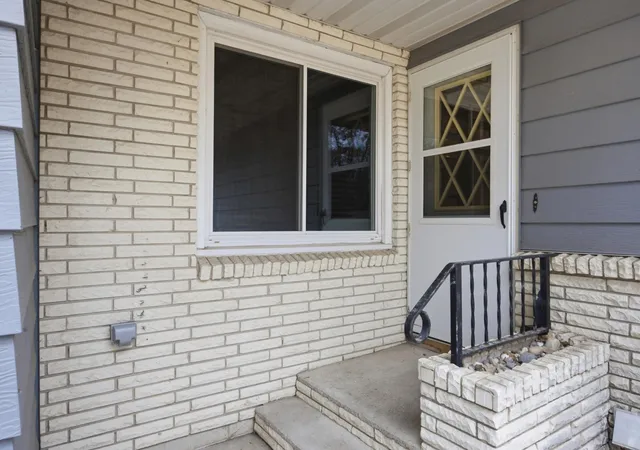 Photo 3 of Sale Pending at 1031 Joseph St, Hawley, MN 56549 | MLS# 7115936 | Listing updated on 2026-09-16