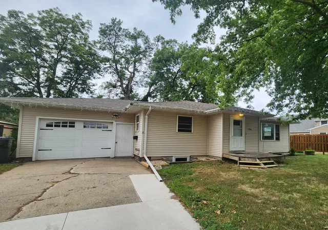Photo 2 of Single family home for sale at 514 7th Avenue Se, Pipestone, MN 56164 | MLS# 7115940 | Listing updated on 2026-09-09