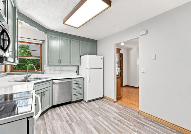 Photo 3 of Single family home for sale at 5355 Northport Dr, Minneapolis, MN 55429 | MLS# 7115962 | Listing updated on 2026-09-17