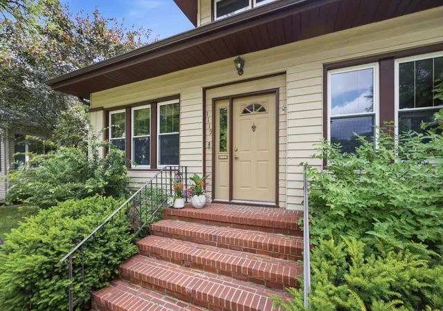 Photo 3 of Sale Pending at 1119 2nd Street N, Fargo, ND 58102 | MLS# 7116017 | Listing updated on 2026-09-09
