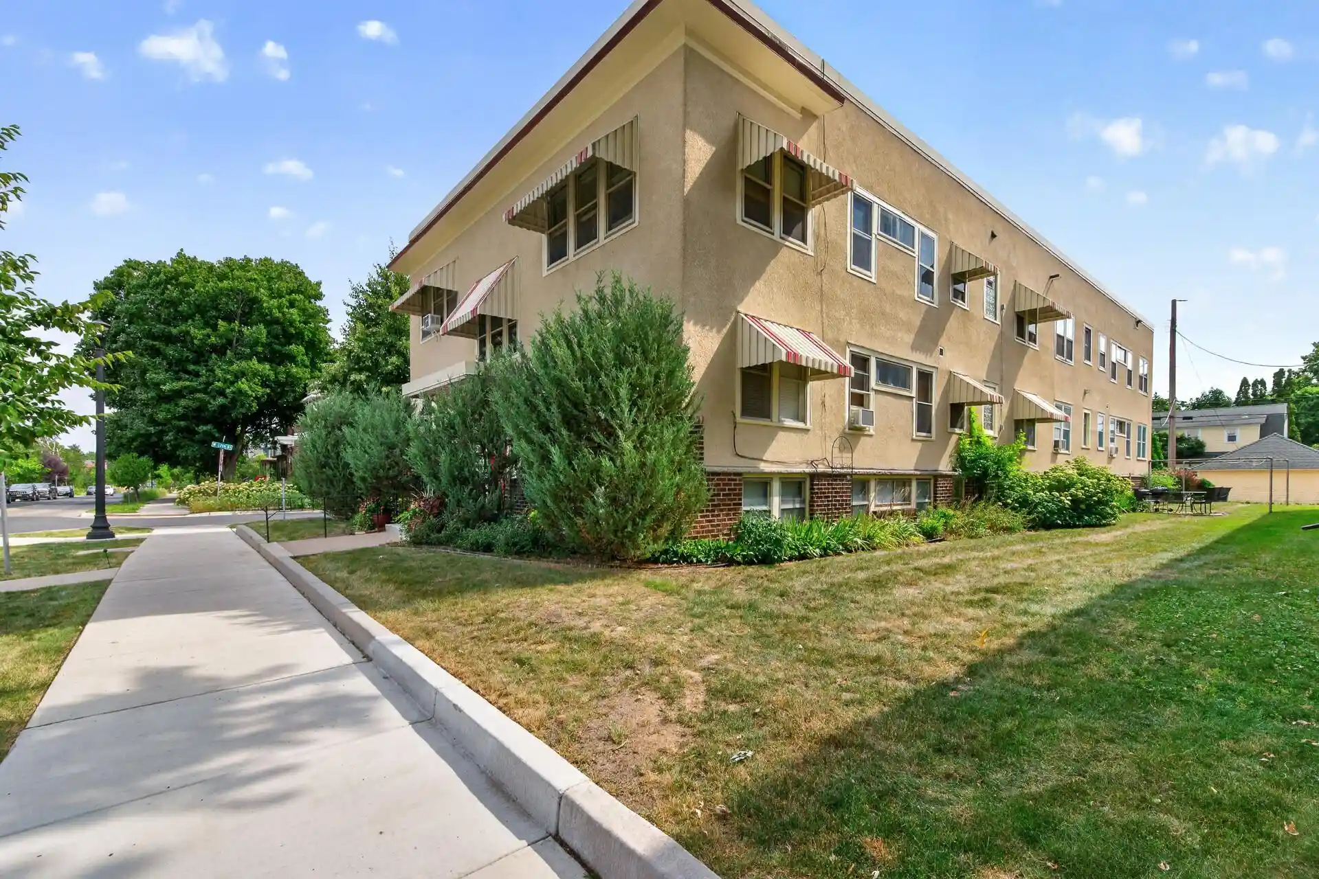 Listing Photo 19 - Condo for sale in 3701 Grand Ave S located at 3701 Grand Ave S, Minneapolis, MN 55409 - Unit 3701 Grand Ave S