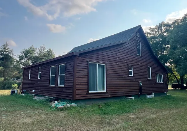 Photo 2 of Single family home for sale at 2564 115th Avenue, Princeton, MN 55371 | MLS# 7116155 | Listing updated on 2026-09-17