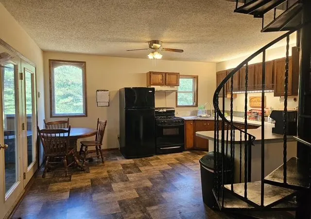 Photo 3 of Single family home for sale at 2564 115th Avenue, Princeton, MN 55371 | MLS# 7116155 | Listing updated on 2026-09-17
