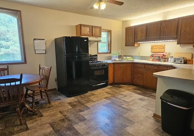 Photo 3 of Single family home for sale at 2564 115th Avenue, Princeton, MN 55371 | MLS# 7116155 | Listing updated on 2026-09-17