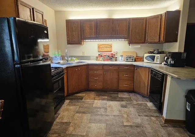 Photo 4 of Single family home for sale at 2564 115th Avenue, Princeton, MN 55371 | MLS# 7116155 | Listing updated on 2026-09-17