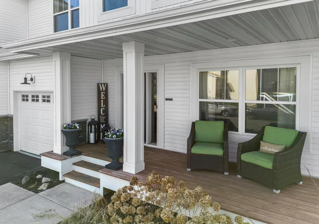 Photo 2 of Sale Pending at 20391 Greengate Ct, Lakeville, MN 55044 | MLS# 7116198 | Listing updated on 2026-09-17
