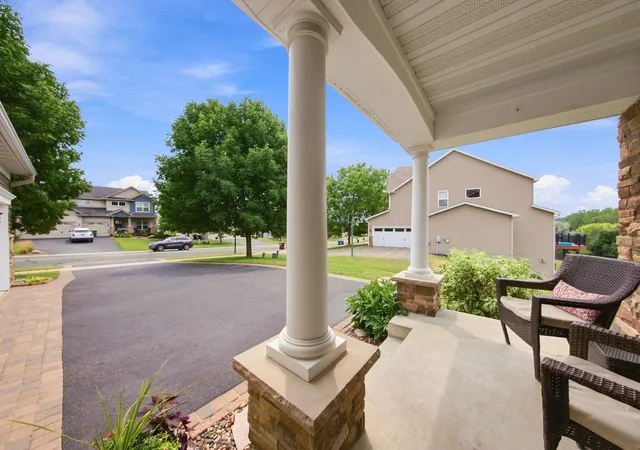 Photo 2 of Single family home for sale at 8837 196th Street W, Lakeville, MN 55044 | MLS# 7116282 | Listing updated on 2026-09-22