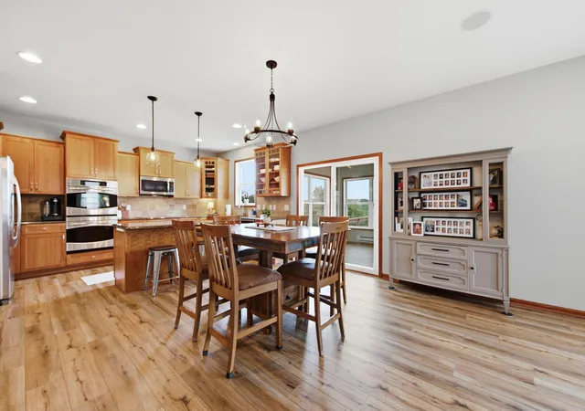 Photo 3 of Single family home for sale at 8837 196th Street W, Lakeville, MN 55044 | MLS# 7116282 | Listing updated on 2026-09-22