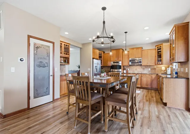 Photo 4 of Single family home for sale at 8837 196th Street W, Lakeville, MN 55044 | MLS# 7116282 | Listing updated on 2026-09-22