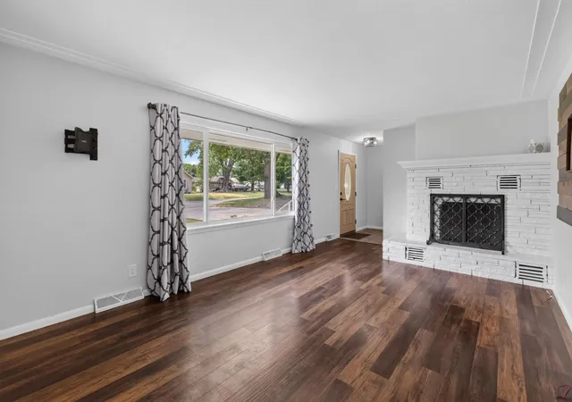 Photo 4 of Single family home for sale at 504 4th Avenue S, Princeton, MN 55371 | MLS# 7116428 | Listing updated on 2026-09-17