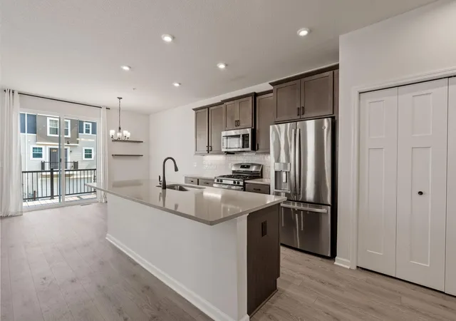 Photo 1 of Single family home for sale at 6533 Jody Ave S, Cottage Grove, MN 55016 | MLS# 7116562 | Listing updated on 2026-09-16