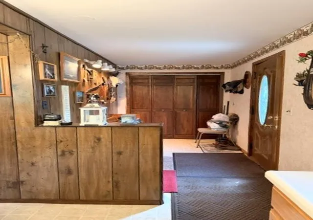 Photo 2 of Single family home for sale at 52563 County Rd, Bingham Lake, MN 56118 | MLS# 7116611 | Listing updated on 2026-09-17