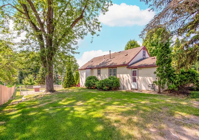 Photo 2 of Single family home for sale at 9380 Revere Ln N, Maple Grove, MN 55369 | MLS# 7116676 | Listing updated on 2026-09-18