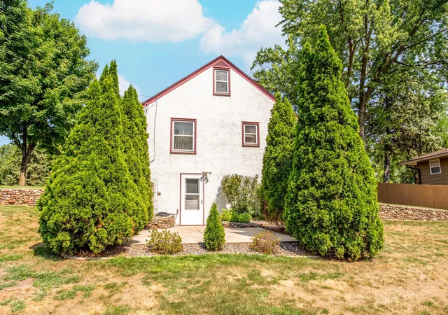 Photo 3 of Single family home for sale at 9380 Revere Ln N, Maple Grove, MN 55369 | MLS# 7116676 | Listing updated on 2026-09-18