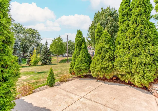 Photo 3 of Single family home for sale at 9380 Revere Ln N, Maple Grove, MN 55369 | MLS# 7116676 | Listing updated on 2026-09-23