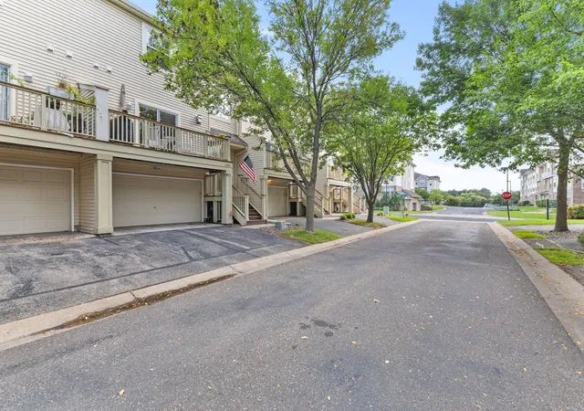 Photo 3 of Sale Pending at 13892 52Nd Ave N, Plymouth, MN 55446 | MLS# 7116902 | Listing updated on 2026-10-12