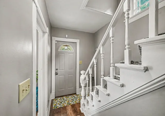 Photo 3 of Single family home for sale at 144 3rd Avenue S, South Saint Paul, MN 55075 | MLS# 7116922 | Listing updated on 2026-09-17
