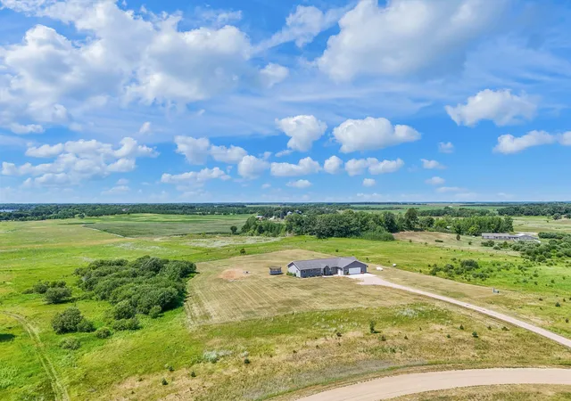 Photo 4 of Single family home for sale at 41803 397th Street, Perham, MN 56573 | MLS# 7116925 | Listing updated on 2026-09-16