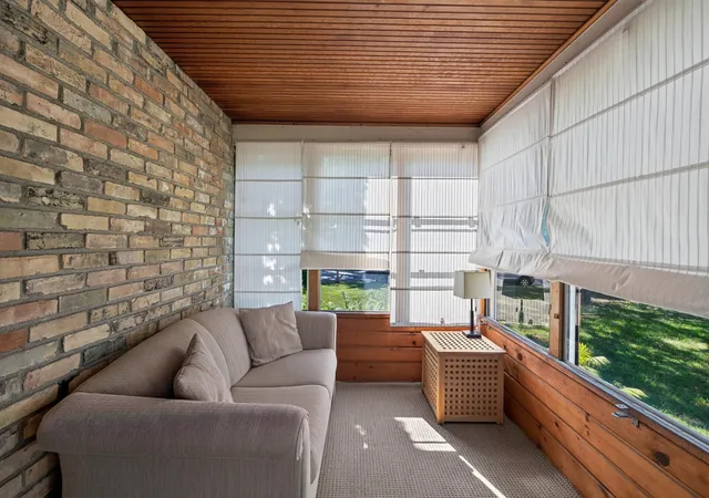 Photo 4 of Sale Pending at 5715 11th Avenue S, Minneapolis, MN 55417 | MLS# 7116927 | Listing updated on 2026-09-16